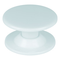 Grohe Verschlußkappe chrom 49019000