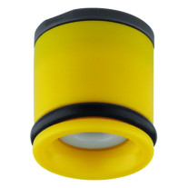 Grohe Rückflussverhinderer für Einhandmischer 64689000