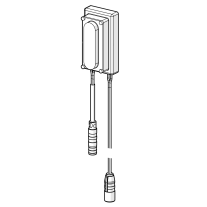 Hansa Sensor 6V / 72 h 59914256