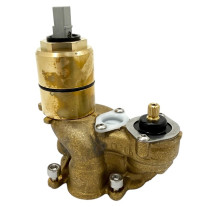 Hansa Funktionseinheit 3.5 59914298