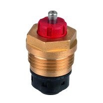 Resideo Ventileinsatz FX, für Thermostatventilkörper FX VS1200FX01