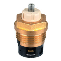 Resideo Ventileinsatz SX, für Thermostatventilkörper SX VS1200SX01