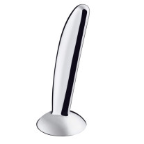 Hansgrohe Federgriff Axor Starck chrom 10090000