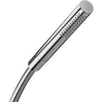 Hansgrohe Handbrause Axor Starck 1 jet chrom 10531000