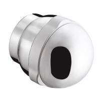 Hansgrohe Griff Axor Allegroh für Absperrventil weiss 16991450