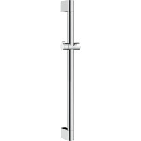 Hansgrohe Brausestange Unica'Croma 650mm chrom 26505000