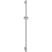 Hansgrohe Wandstange Unica Varia 1050mm chrom 27356000