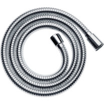 Hansgrohe Brauseschlauch Sensoflex 1250mm chrom 28132000