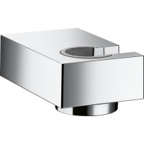 Hansgrohe Wandhalter Porter E für Handbrause chrom 28387000