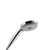 Hansgrohe Croma 100 Multi Handbrause grün 28536710