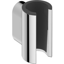 Hansgrohe Brausehalter Porter Fine S chrom 28885000