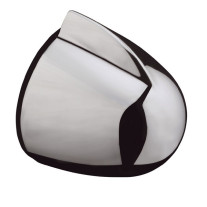 Hansgrohe Griff Axor Allegroh Novo Unterputzventil chrom 36991000