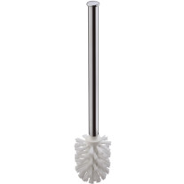 Hansgrohe WC Bürste Axor komplett edelmessing mit Stiel 40089840