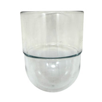 Hansgrohe Axor Becher Logo 40935000