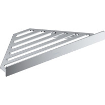 Hansgrohe Seifenkorb AddStoris chrom 41741000