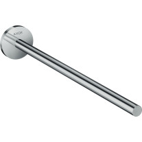 Hansgrohe Handtuchhalter Axor Universal Circular chrom 42826000