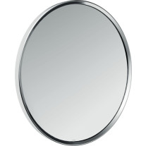 Hansgrohe Wandspiegel Axor Universal Circular chrom 42848000