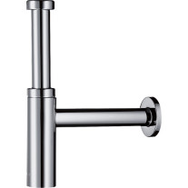 Hansgrohe Designsiphon Flowstar S chrom 52105000