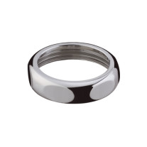 Hansgrohe Sechskantmutter 5/4 53955000