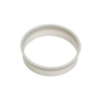 Hansgrohe Keilring DN40 53987000