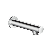 Hansgrohe Wanneneinlauf Talis S chrom 72410000