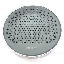 Hansgrohe Rainfinity Kopfbrause 250 1jet Eco chrom (26227) 93665000