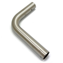 Hansgrohe Auslauf Spültischmischer M54 BSO 93749800