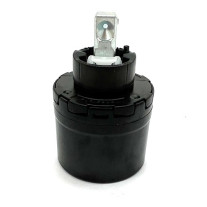 Hansgrohe Mischerkartusche M35LXS 93897000