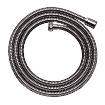 Hansgrohe Secuflex Brauseschlauch 4-Loch-Armatur, chrom 94148000