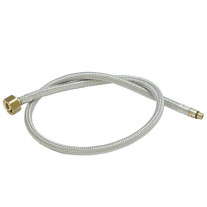 Hansgrohe Anschlussschlauch 900mm SPEX 95540000