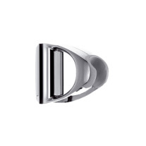 Hansgrohe Schieber für Unica'D aranja 96190650