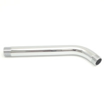 Hansgrohe Brausearm Pharo Duschpaneel Lift 2 chrom 97196000