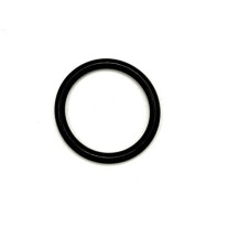 Hansgrohe O-Ring 24x3,5mm 98084000