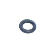 Hansgrohe O-Ring 3,5x1,5mm 98105000