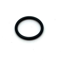 Hansgrohe O-Ring 16x5mm 98136000