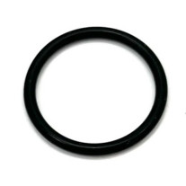 Hansgrohe O-Ring 28x5mm 98150000