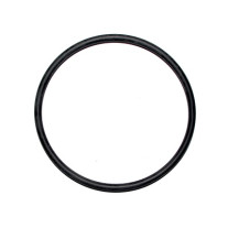 Hansgrohe O-Ring 34x4mm 98155000