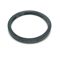 Hansgrohe O-Ring 40x4mm 98166000