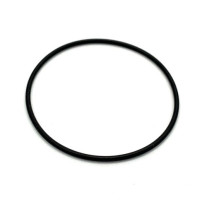 Hansgrohe O-Ring 41x2,5mm 98169000