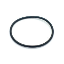 Hansgrohe O-Ring 56x3mm 98178000