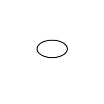 Hansgrohe O-Ring 32x2mm 98193000