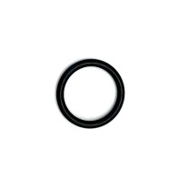 Hansgrohe O-Ring 16x2,3mm 98207000