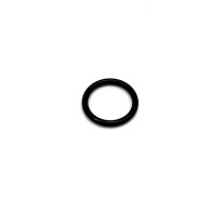 Hansgrohe O-Ring 15x3mm 98218000