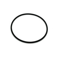 Hansgrohe O-Ring 21x1,5mm 98219000