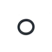 Hansgrohe O-Ring 12x2,5mm 98230000