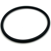 Hansgrohe O-Ring 48x4mm 98414000