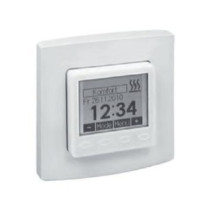 Wodtke Uhrenthermostat 002215