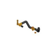 Wolf Anschlusset Reihenspeicher CPU-1-50 an CHA 9147111