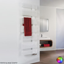 HSK Badheizkörper Premium H: 1775 L: 600 mm, Sonderfarbe 8566178-96