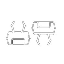 HSK Einsteckmagnet E85056-2-S
